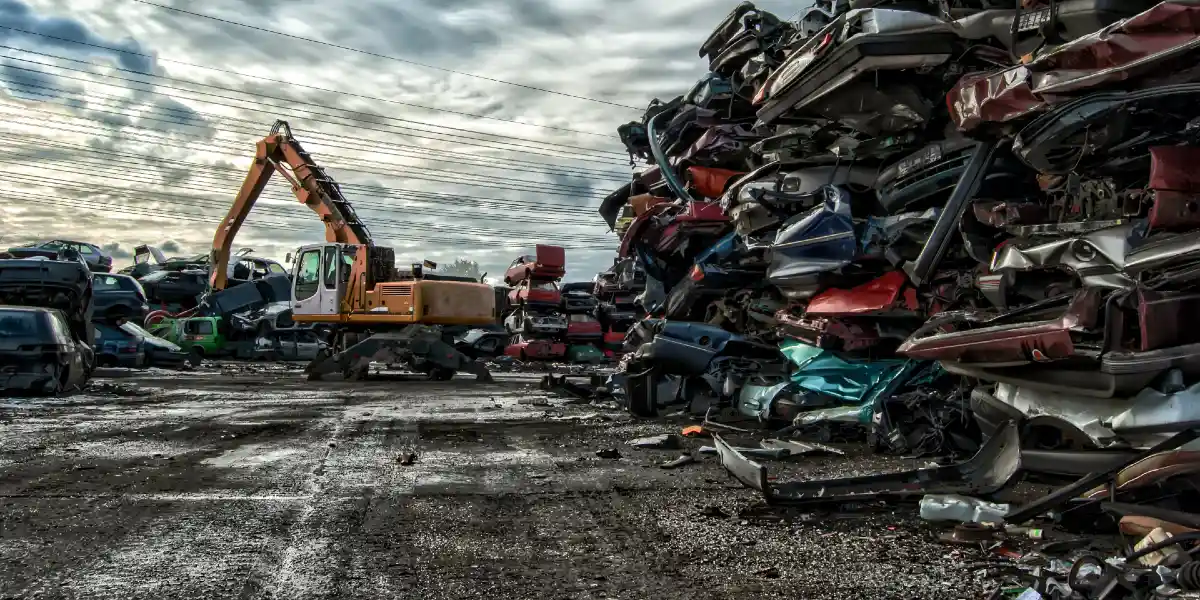Sortie fourrière Bertangles - Récupération voiture PHENIX ASSISTANCE